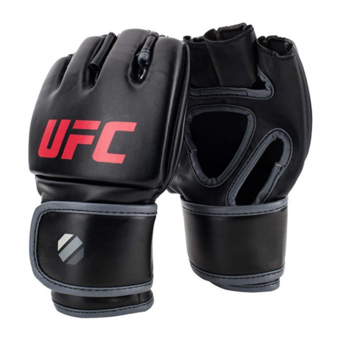 UFC GLOVES CONTENDER​